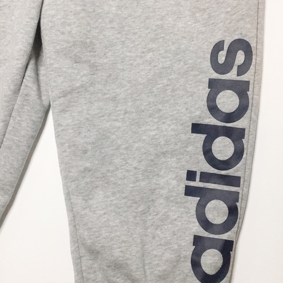 Sweatpants - Picture 2 of 4